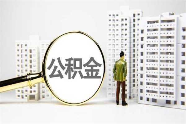 广州公积金找中介（公积金找中介人）